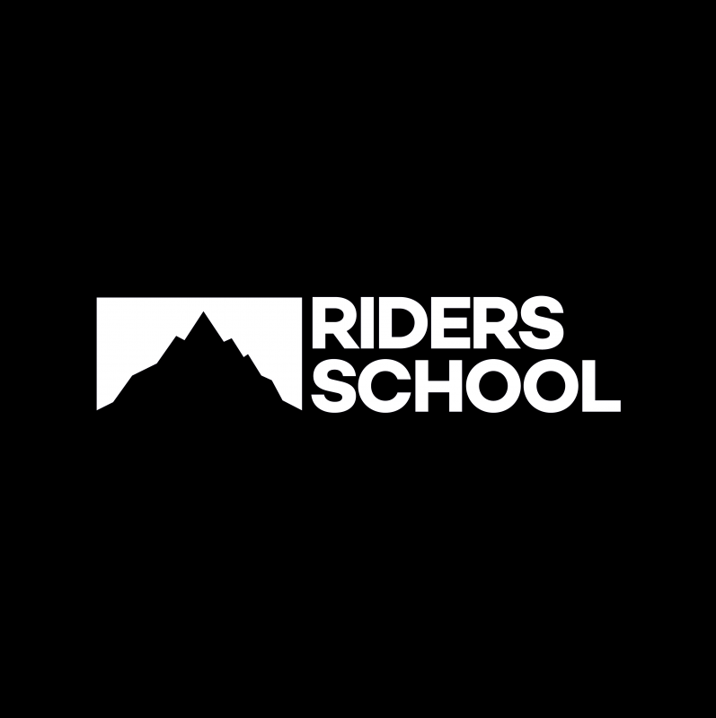 Фотография RIDERS SCHOOL