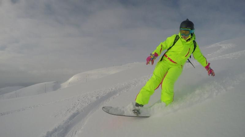 Фотография Яшихина Марина