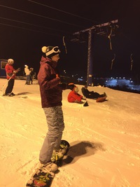 Фотография Юля Zlaya