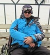 Фотография Андрей М.