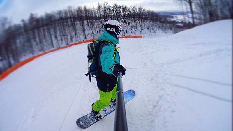 Фотография Alexander Filippov