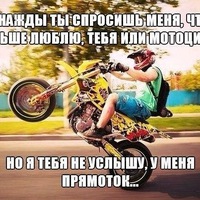 Фотография Мурод Нарзуллаев