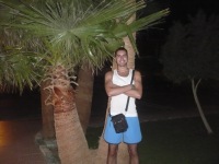 Фотография Кирилл Хархута