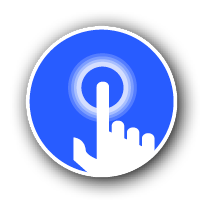 Фотография Dina57