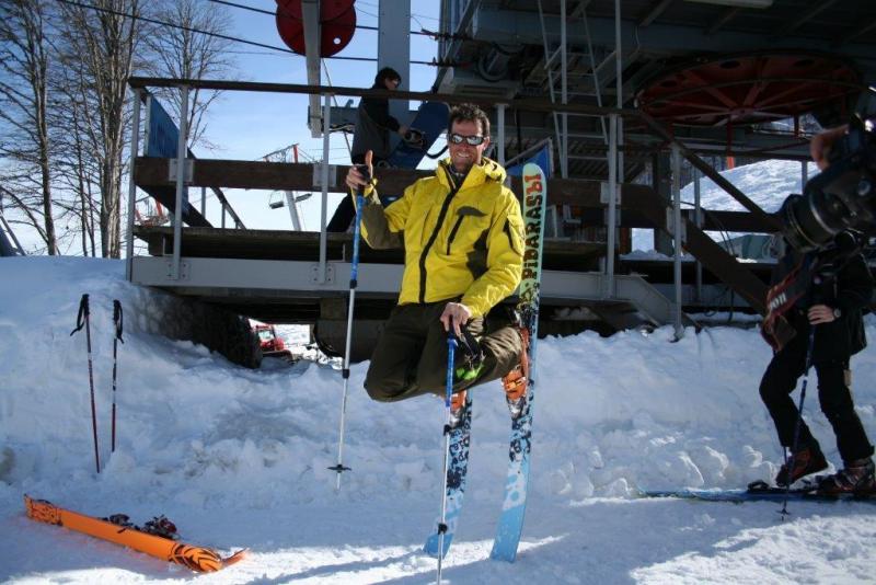 Фотография ShumaSakh