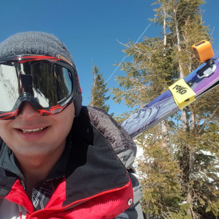 photo-111888.jpg?_r=1461413779