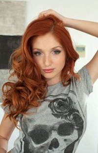 Фотография Алина Осипова