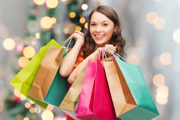 Фотография miallanika