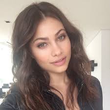 Фотография allissajja