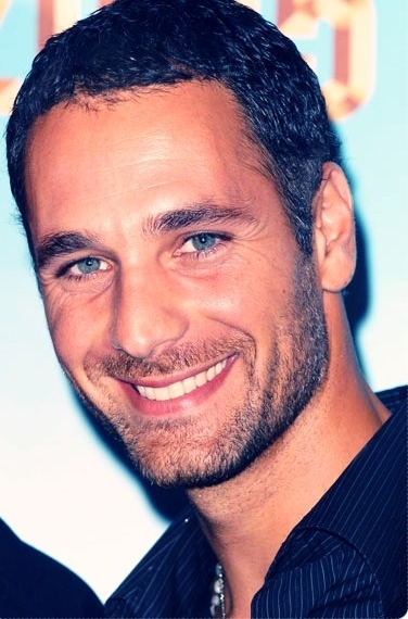 Фотография EvilizerRaccoon