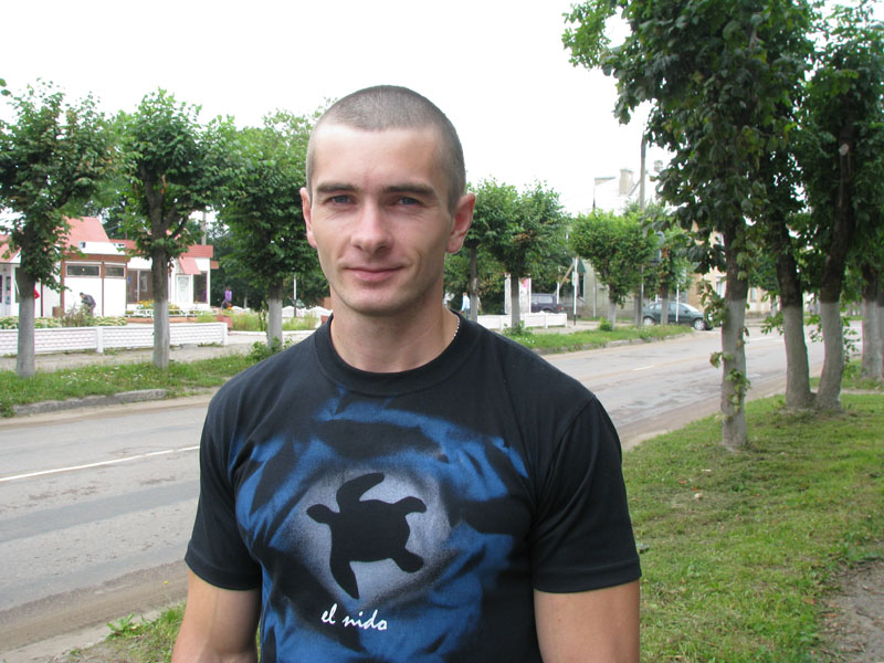 Фотография vladdisryann