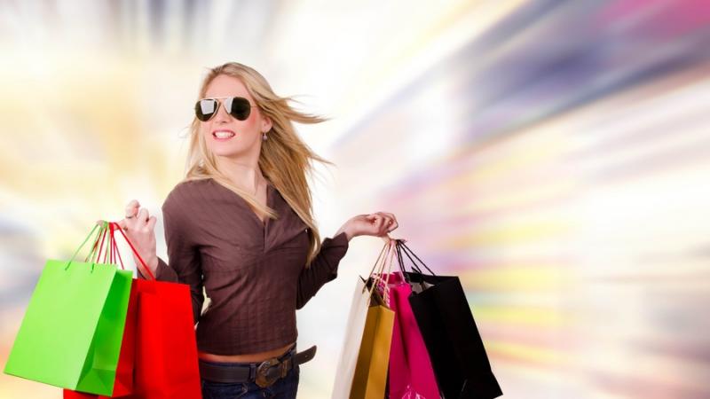 Фотография isaveshechkaya