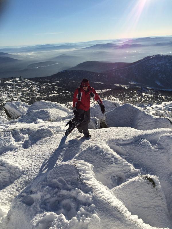 Фотография buvog