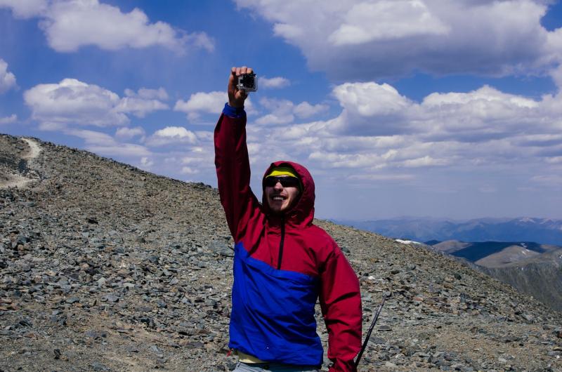 Фотография den_gesh