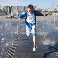 Фотография Александр Кудрявцев_110628