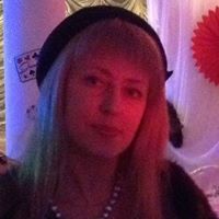 Фотография Елена Боброва