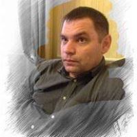 Фотография Gennady Pitkov