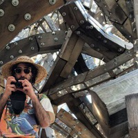 Фотография Дмитрий Шварц