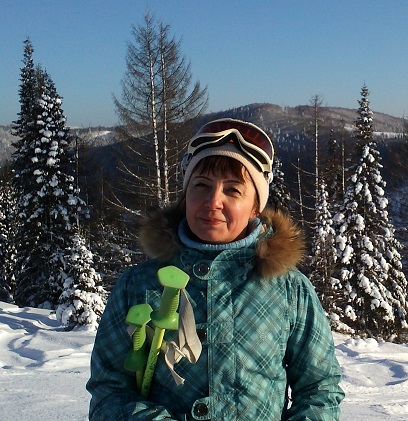 Фотография Alpine201030