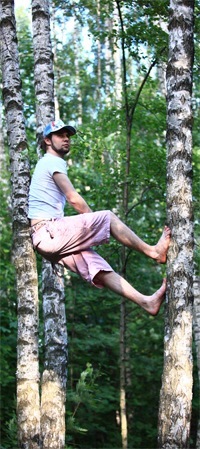 Фотография Yrt Freedoom