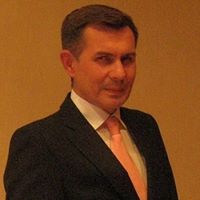 Фотография Oleg EL