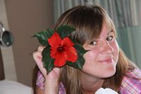 Фотография Галина Маликова