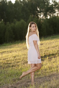 Фотография Анна Рудакова