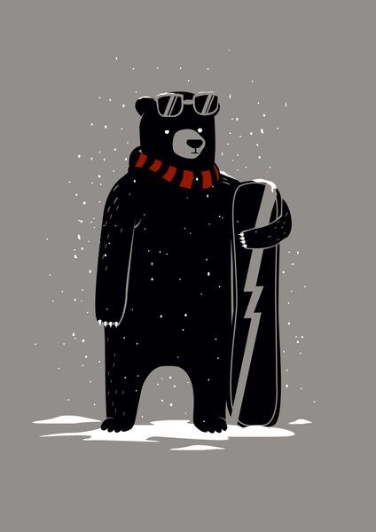 Фотография о.Михаил