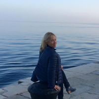 Фотография АннаБелка