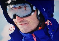 Фотография Selya