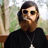 Фотография Nick Zuenok