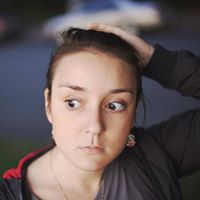 Фотография Natasha Sharapova