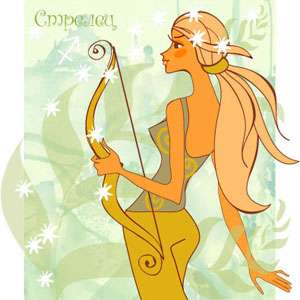 Фотография Swetlana-ski