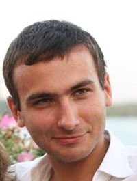 Фотография Vasiliy1