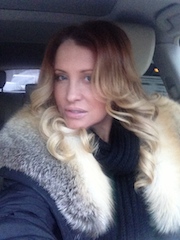 Фотография persona92