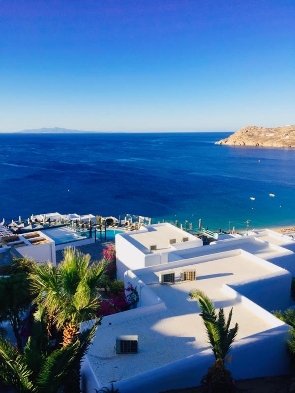 Фотография yulikk