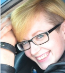 Фотография Amelija