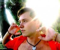 Фотография Андрей Струков