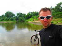 Фотография Rum Pavlenko