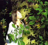 Фотография Gulya Grinshpoun