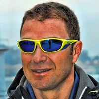 Фотография Hermano