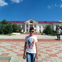 Фотография Владимир Игнатенко