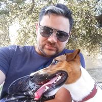 Фотография Александр Толкушкин