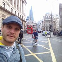 Фотография Максим Филимонов