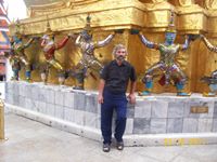 Фотография всемдель подхватилин п.м.