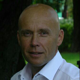 Фотография Пауль_Paul