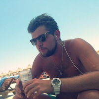 Фотография Олежик Нефёдов