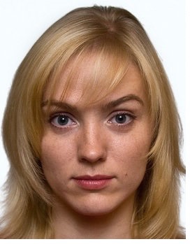 Фотография LanaSvet