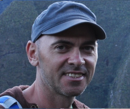 Фотография driller