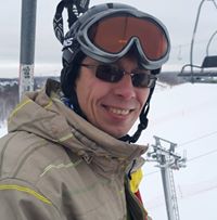 Фотография Вадим Толмачев